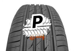 MARSHAL MH15 165/55 R15 75V MARSHAL MH15 165/55 R15 75V