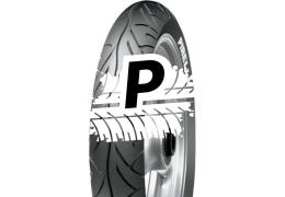 PIRELLI SPORT DEMON F+R 110/70 -17 54H TL VÝPRODEJ