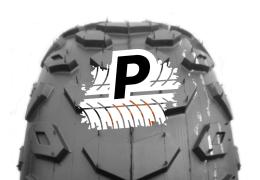 JOURNEY TYRE P330 145/70 -6 18F 2PR