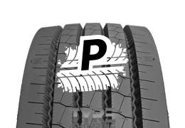 APOLLO ENDURACE RA 315/80 R22.50 156/150L M+S