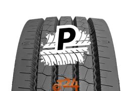 APOLLO ENDURACE RA 315/70 R22.50 156/150L M+S