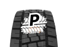 APOLLO ENDURACE RD (17.5) 225/75 R17.50 129/127M M+S