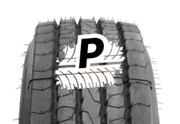 PIRELLI FR:01S 315/80 R22.50 156/150L (154M) M+S