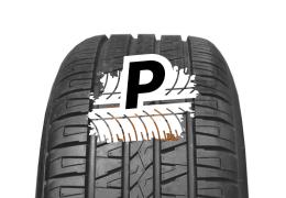 SAILUN TERRAMAX CVR 215/70 R16 100H