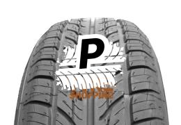 TAURUS (MICHELIN) TOURING 185/65 R14 86H