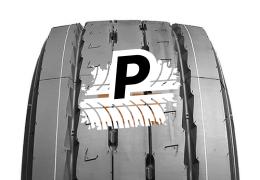 MICHELIN X MULTI T2 205/65 R17.50 132/130J NÁVĚS/PŘÍVĚS M+S