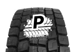 SAILUN SDR1 205/75 R17.50 124/122L M+S