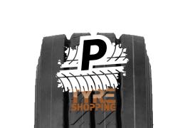 LINGLONG KLT200 205/65 R17.50 129/127J NÁVĚS/PŘÍVĚS M+S