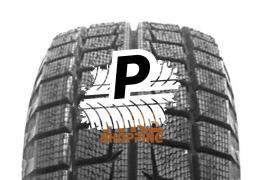 WESTLAKE SW618 205/65 R16 95T