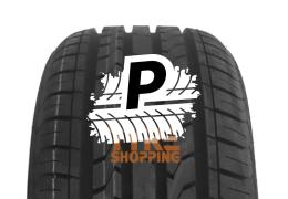 FORTUNE FSR802 205/50 R17 93V XL