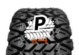 JOURNEY TYRE P3266 11/11.00 -12 83A8 6PR TL NHS 83A8