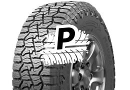 GREENTRAC ROUGH MASTER XT 265/65 R17 112T M+S 3PMSF