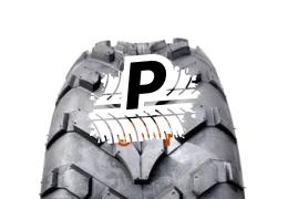 FEIBEN TYRE FB110 145/70 -6 58A3 4PR TL 58A3 NHS