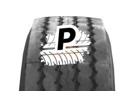 PIRELLI ST:01 215/75 R17.50 135/133J FRT NÁVĚS/PŘÍVĚS M+S
