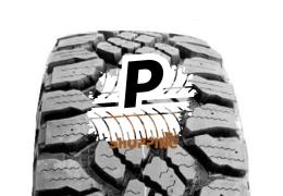 GOODYEAR WRANGLER DURATRAC 255/55 R20 110Q XL P.O.R. FP (LR) M+S