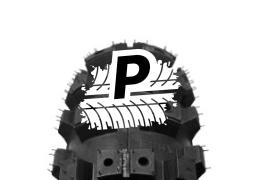 MEFO SPORT MP500 140/80 -18 70R TT MEFO SPORT MP500 140/80 -18 70R TT