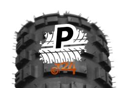 MITAS ENDURO TRAIL-XT 150/70 B18 70T TL M+S DAKAR (2-YELLOW)