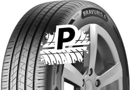 BARUM BRAVURIS 6 195/55 R16 91V XL