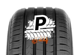 CST SALEKS E.X1 235/50 R18 97W (EV) FOAM
