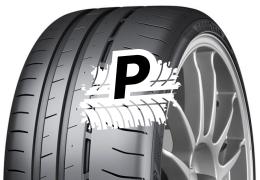 GOODYEAR EAGLE F1 SUPERSPORT R 255/35 R20 97Y XL (N1)