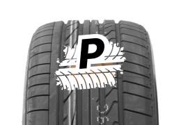 BRIDGESTONE DUELER H/P SPORT 305/40 ZR20 112Y XL N0