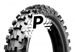 MAXXIS M7332 100/90 -19 57M TT M/C