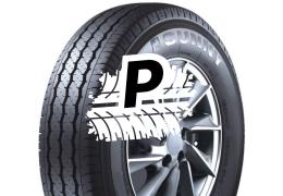 SUNNY NL106 215/75 R16C 116/114S SUNNY NL106 215/75 R16C 116/114S