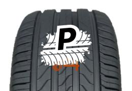 MICHELIN PRIMACY 5 215/55 R17 94W MICHELIN PRIMACY 5 215/55 R17 94W