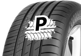 GOODYEAR EFFICIENTGRIP PERFORMANCE 195/60 R15 88H