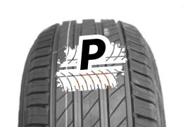 KLEBER (MICHELIN) DYNAXER HP5 195/55 R16 91T XL