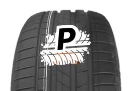 KUMHO PS72 ECSTA SPORT 255/45 R19 104Y XL K-SILENT KUMHO PS72 ECSTA SPORT 255/45 R19 104Y XL K-SILENT
