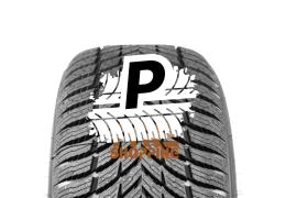 NOKIAN SEASONPROOF 195/65 R15 95V XL