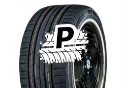 TRACMAX X-PRIVILO RS-01+ 285/45 ZR22 114Y XL