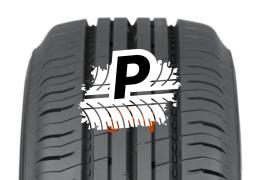 NOKIAN CARGOPROOF C 205/65 R15C 102/100T