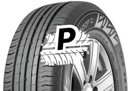 NOKIAN CARGOPROOF C 235/60 R17C 117/115R
