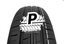 POWERTRAC ADAMAS H/P 155/80 R13 79T