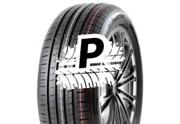 POWERTRAC ADAMAS H/P 155/70 R13 75T