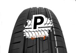 POWERTRAC ADAMAS H/P 195/60 R15 88H