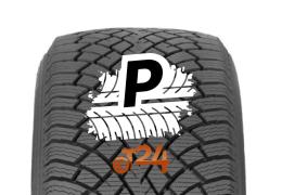 NOKIAN HAKKAPELIITTA R5 255/50 R19 107R XL SILENTDRIVE M+S