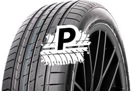 APLUS A610 255/45 R20 105Y XL APLUS A610 255/45 R20 105Y XL