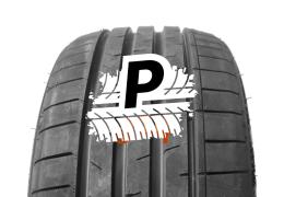 APLUS A610 265/35 R19 98Y XL