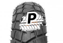 PIRELLI MT90 A/T SCORPION R 120/80 -18 62S TT (MST)