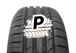 YARTU Z107 ZUPERECO 195/60 R16 89V