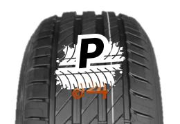 BFGOODRICH ADVANTAGE 2 195/60 R16 89H