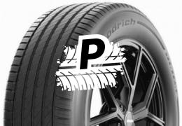 BFGOODRICH ADVANTAGE 2 SUV 235/60R18 103V