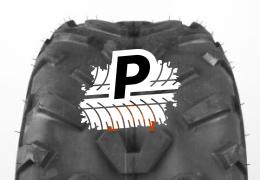 Kenda 25x10.00 -12 4PR 45 F TL K530 PATHFINDER
