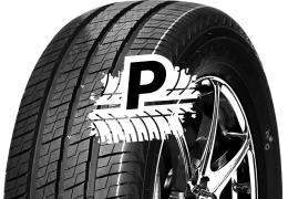 FIREMAX FM916 195/60 R16C 99/97T