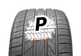 GITI CONTROL P10 215/45 R20 95V XL