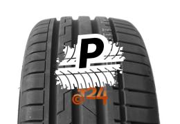 GITI SPORT S2 255/35 R21 98Y XL