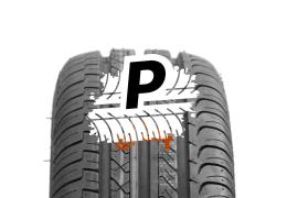 GT RADIAL CHAMPIRO FE1 CITY 165/65 R14 83T XL